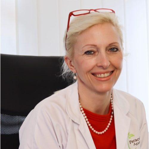 team-andrea_hrastinger team-andrea_hrastinger