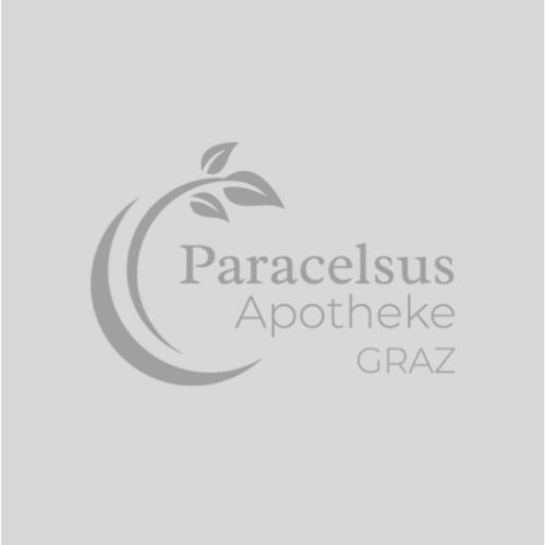 team-platzhalter team-platzhalter